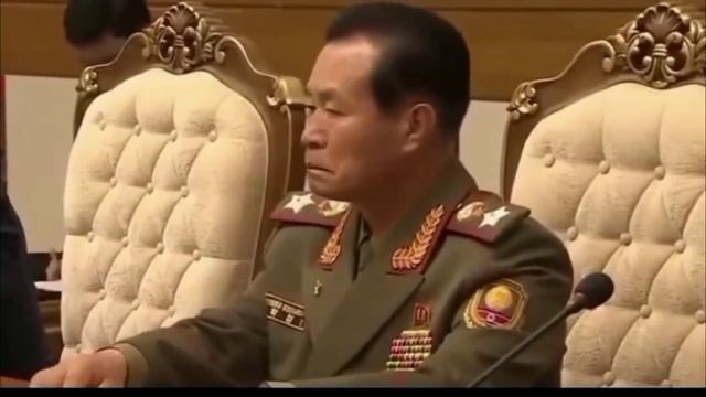 Путин принимает решение по ликвидации Зеленского смотреть онлайн