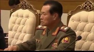 Путин принимает решение по ликвидации Зеленского
