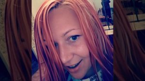 Ирина Осокина