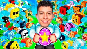 ГЛЕНТ ПОПАЛ В ПЧЕЛИНЫЙ РОЙ! СТАЛ ПЧЕЛОВОДОМ!