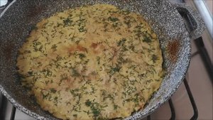 Запеканка из кабачков с фаршем в духовке. БЫСТРО, ВКУСНО и СЫТНО. Быстрый ужин на всю семью
