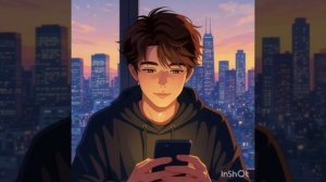 Энергия Хэллоуина (Динамичный напряженный фон)