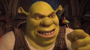 ШРЕК ОГР НА БОЛОТЕ ИГРА НОВЫЕ КРУТЫЕ РАЗВИВАЮЩИЕ МУЛЬТИКИ ДЛЯ ДЕТЕЙ