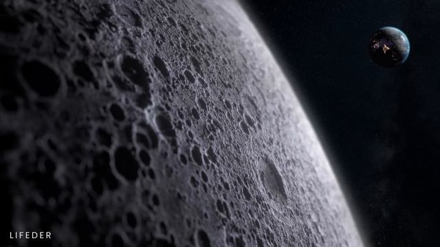 Фантастические миры: путешествие к самым удивительным объектам космоса смотреть онлайн