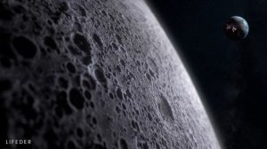 Фантастические миры: путешествие к самым удивительным объектам космоса