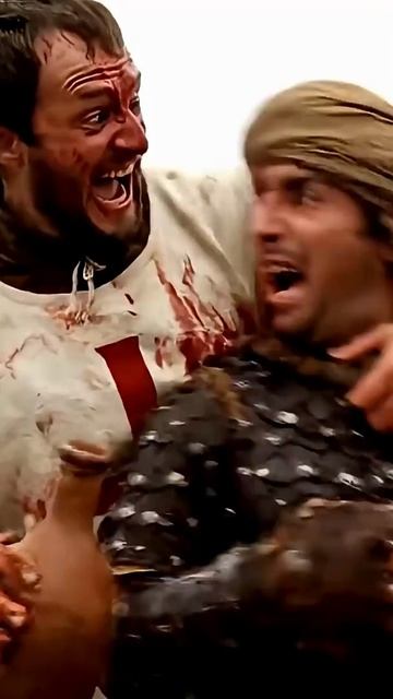 Если бы у тамплиера был iPhone смотреть онлайн