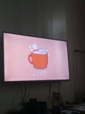 Поем и разговариваем