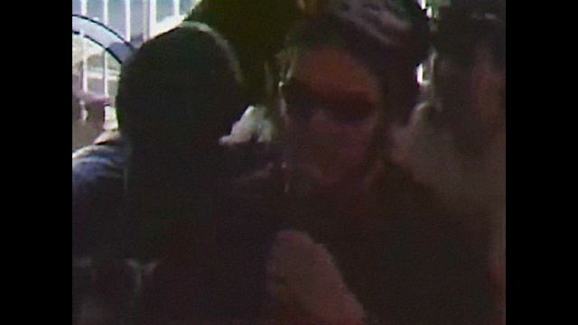 В пустоту: Жизнь, смерть и хэви-метал 1 сезон 8 серия (документальный сериал, 2025)