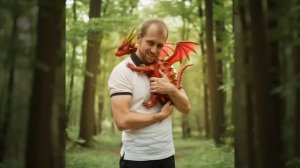 Чудеса природы.mp4