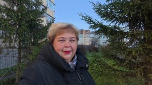 Работа закончена и сэкономили 50 тыс. Наши покупки из Фикс Прайса.