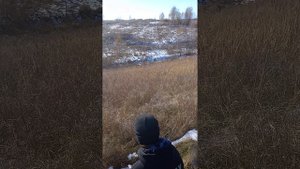 первая часть ищем племя каннибалов