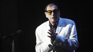 Кинооператор Анатолий Мукасей был госпитализирован в московскую больницу