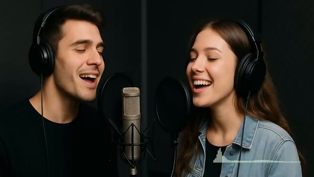 Дуэт (Кавер) Сыймык Бейшекеев смотреть онлайн