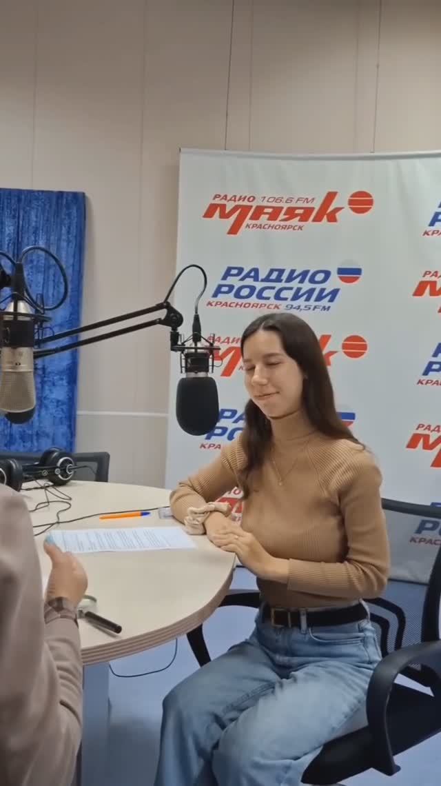 декабрь 2025 Курс "Пишем вместе": 24 часа — и вы пишете идеально! 46 Short 8