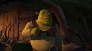 ШРЕК ОГР НА БОЛОТЕ ИГРА НОВЫЕ КРУТЫЕ РАЗВИВАЮЩИЕ МУЛЬТИКИ ДЛЯ ДЕТЕЙ