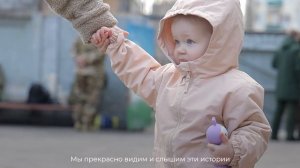 (15) Видео от Центра гигиены и эпидемиологии в Липецкой области