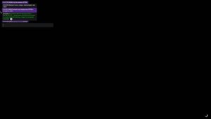 72567 / 169295 / 23:23 / 22.10.2025.