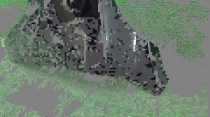 8232410