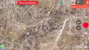 Апти Алаудинов "АХМАТ". Уничтожение живой силы противника