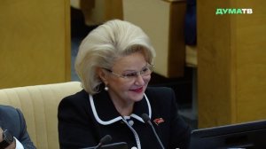 Володин: устрицы не являются продуктом массового потребления и не должны облагаться налогом по льгот