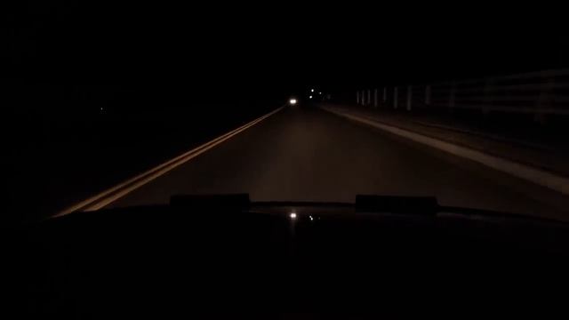 Midnight Drive - Elegant Deep House Mix by Gentleman [Underground Vibes] смотреть онлайн
