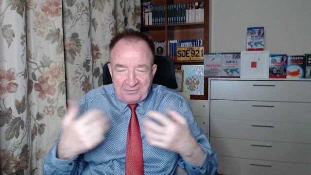 Дезинформация  CNN против встречи в Будапеште 21 октября 2025 года.