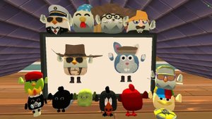 просьба разрабу *читайте описание*