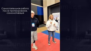 Самостоятельная работа после протезирования. Самомотивация
