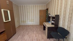 Королёв Мичурина д.27к2 2 ком.кв.