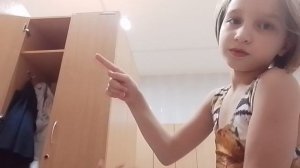 наконец-то новый Реборн