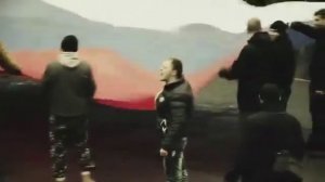 Русский Крым!
