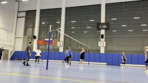 IMG_7175