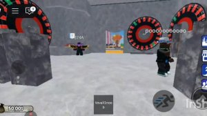ошибка века