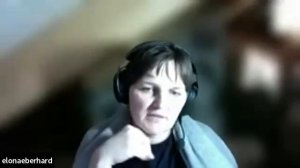 МЛО - часть 2: конфликт ценностей и проведение МБО