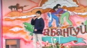 Сабантуй 2002_1