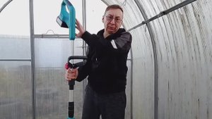 садоводам и огородникам🍅🌶️🥕