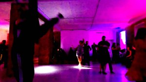 2025-10-17, (2),  ДИСКОТЕКА, Lera_Bal,  Vale★STAR, Exhibition, Show, Dance, GX011200