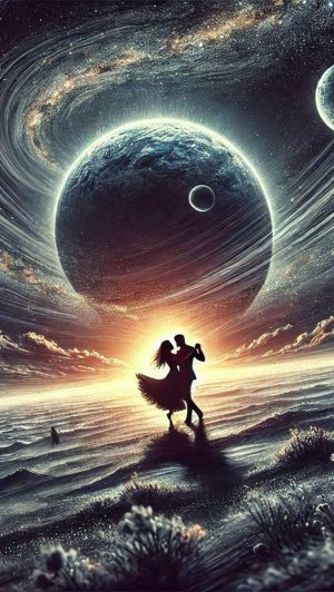 SnarkWhite feat.AI - Под утро в 8 постучалась смерть (Танцуй)©