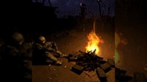 Фаны сталкера вам сюда