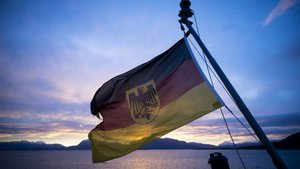 «Охота на ведьм»: в Германии зачищают инакомыслящих