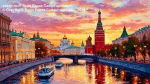 Россия вперед