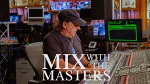 01. Session Prep, Signal Flow, Labelling, Workflow Consistency, Cues, Mix Chain and Effects Sends
