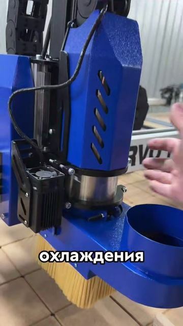 Куда же лучше инвестировать 500 000р? смотреть онлайн