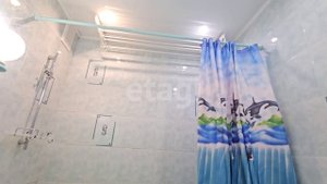 10163828 Киртбая 13