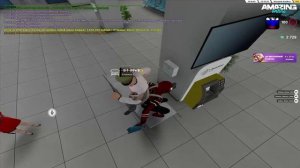 AMAZING ONLINE 2025-10-22 19-19-08