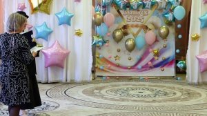 Услуга Видеосъемка в Детском саду - «Праздник детям.ру»