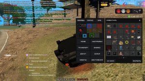 Grand Theft Auto  San Andreas 2025.10.21 - 23.52.21.03