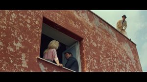 Презрение / Le mépris
ТРЕЙЛЕР
Премьера в РФ - 30 октября 2025