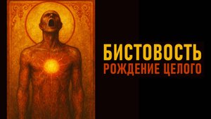 Бистовость. Евгений Миненко. Аудиокнига