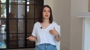 vremya.poryadka_1597068020_2372696207251046528_4788285913